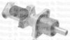 BORG & BECK BBM4712 Brake Master Cylinder